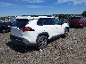 2T3P1RFV0NW****** Salvage and Wrecked 2022 Toyota RAV4 in Pennsylvania State