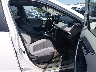 2T3P1RFV0NW****** Used and Repairable 2022 Toyota RAV4 in Pennsylvania State