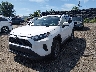 2T3P1RFV0NW****** Salvage and Repairable 2022 Toyota RAV4 in Pennsylvania State