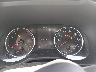 2T3P1RFV0NW****** Salvage 2022 Toyota RAV4 in Philadelphia