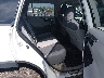 2T3P1RFV0NW****** Wrecked 2022 Toyota RAV4 in Philadelphia