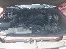 1FMEU74E36U****** Reparables 2006 Ford Explorer en Fontana