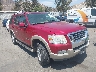 1FMEU74E36U****** Salvamento y Destrozados 2006 Ford Explorer en Fontana