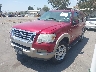 1FMEU74E36U****** Usados y Reparables 2006 Ford Explorer en Fontana