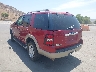 1FMEU74E36U****** Salvamento y Reparables 2006 Ford Explorer en Fontana
