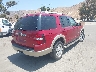 1FMEU74E36U****** Salvamento y Destrozados 2006 Ford Explorer en Estado de California