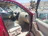 1FMEU74E36U****** Usados y Reparables 2006 Ford Explorer en Estado de California