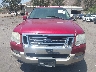 1FMEU74E36U****** Salvamento y Reparables 2006 Ford Explorer en Estado de California