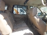 1FMEU74E36U****** Destrozados 2006 Ford Explorer en Fontana