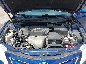4T4BF3EK2AR****** Repairable 2010 Toyota Camry in South Bend