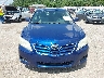 4T4BF3EK2AR****** Used 2010 Toyota Camry in Indiana State