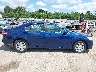 4T4BF3EK2AR****** Repairable 2010 Toyota Camry in Indiana State