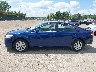 4T4BF3EK2AR****** Salvage 2010 Toyota Camry