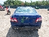 4T4BF3EK2AR****** Used 2010 Toyota Camry