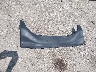 4T4BF3EK2AR****** Wrecked 2010 Toyota Camry in Indiana State