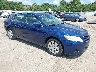 4T4BF3EK2AR****** Salvage and Wrecked 2010 Toyota Camry in South Bend