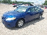 4T4BF3EK2AR****** Used and Repairable 2010 Toyota Camry in South Bend