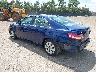 4T4BF3EK2AR****** Salvage and Repairable 2010 Toyota Camry in South Bend