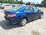 4T4BF3EK2AR****** Salvage and Wrecked 2010 Toyota Camry in Indiana State
