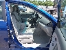 4T4BF3EK2AR****** Used and Repairable 2010 Toyota Camry in Indiana State