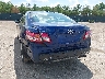 4T4BF3EK2AR****** Salvage and Repairable 2010 Toyota Camry in Indiana State