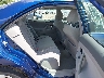 4T4BF3EK2AR****** Wrecked 2010 Toyota Camry in South Bend