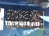 4T4BF3EK2AR****** Used 2010 Toyota Camry in South Bend