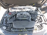 WBA4W3C05LF****** Reparables 2020 BMW 430i en San Antonio South
