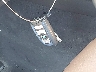 WBA4W3C05LF****** Salvamento 2020 BMW 430i en Estado de Texas