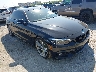 WBA4W3C05LF****** Salvamento y Destrozados 2020 BMW 430i en San Antonio South