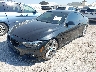WBA4W3C05LF****** Usados y Reparables 2020 BMW 430i en San Antonio South