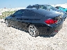 WBA4W3C05LF****** Salvamento y Reparables 2020 BMW 430i en San Antonio South