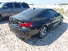 WBA4W3C05LF****** Salvamento y Destrozados 2020 BMW 430i en Estado de Texas