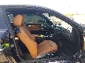 WBA4W3C05LF****** Usados y Reparables 2020 BMW 430i en Estado de Texas