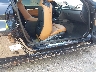 WBA4W3C05LF****** Salvamento y Reparables 2020 BMW 430i en Estado de Texas
