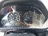 WBA4W3C05LF****** Salvamento 2020 BMW 430i en San Antonio South