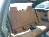 WBA4W3C05LF****** Destrozados 2020 BMW 430i en San Antonio South