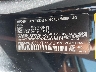 WBA4W3C05LF****** Usados 2020 BMW 430i en San Antonio South