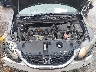 19XFB2F50FE****** Repairable 2015 Honda Civic in Chicago West