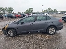 19XFB2F50FE****** Salvage 2015 Honda Civic