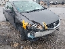 19XFB2F50FE****** Salvage and Repairable 2015 Honda Civic in Illinois State