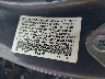 19XFB2F50FE****** Used 2015 Honda Civic in Chicago West