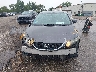 19XFB2F50FE****** Used 2015 Honda Civic in Illinois State