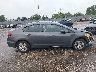 19XFB2F50FE****** Repairable 2015 Honda Civic in Illinois State