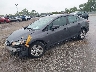 19XFB2F50FE****** Used and Repairable 2015 Honda Civic in Chicago West