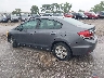 19XFB2F50FE****** Salvage and Repairable 2015 Honda Civic in Chicago West