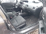 19XFB2F50FE****** Used and Repairable 2015 Honda Civic in Illinois State
