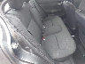 19XFB2F50FE****** Wrecked 2015 Honda Civic in Chicago West