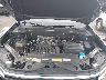 1V2TE2CAXLC****** Repairable 2020 Volkswagen Atlas in Nashville