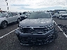 1V2TE2CAXLC****** Used 2020 Volkswagen Atlas in Tennessee State